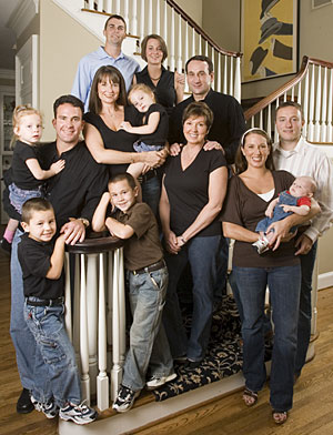 KRZYZEWSKI-family-photo.jpg